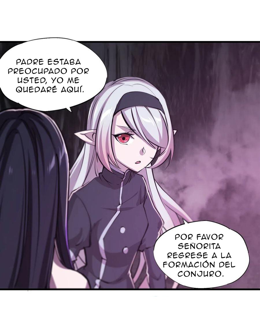 Página 29