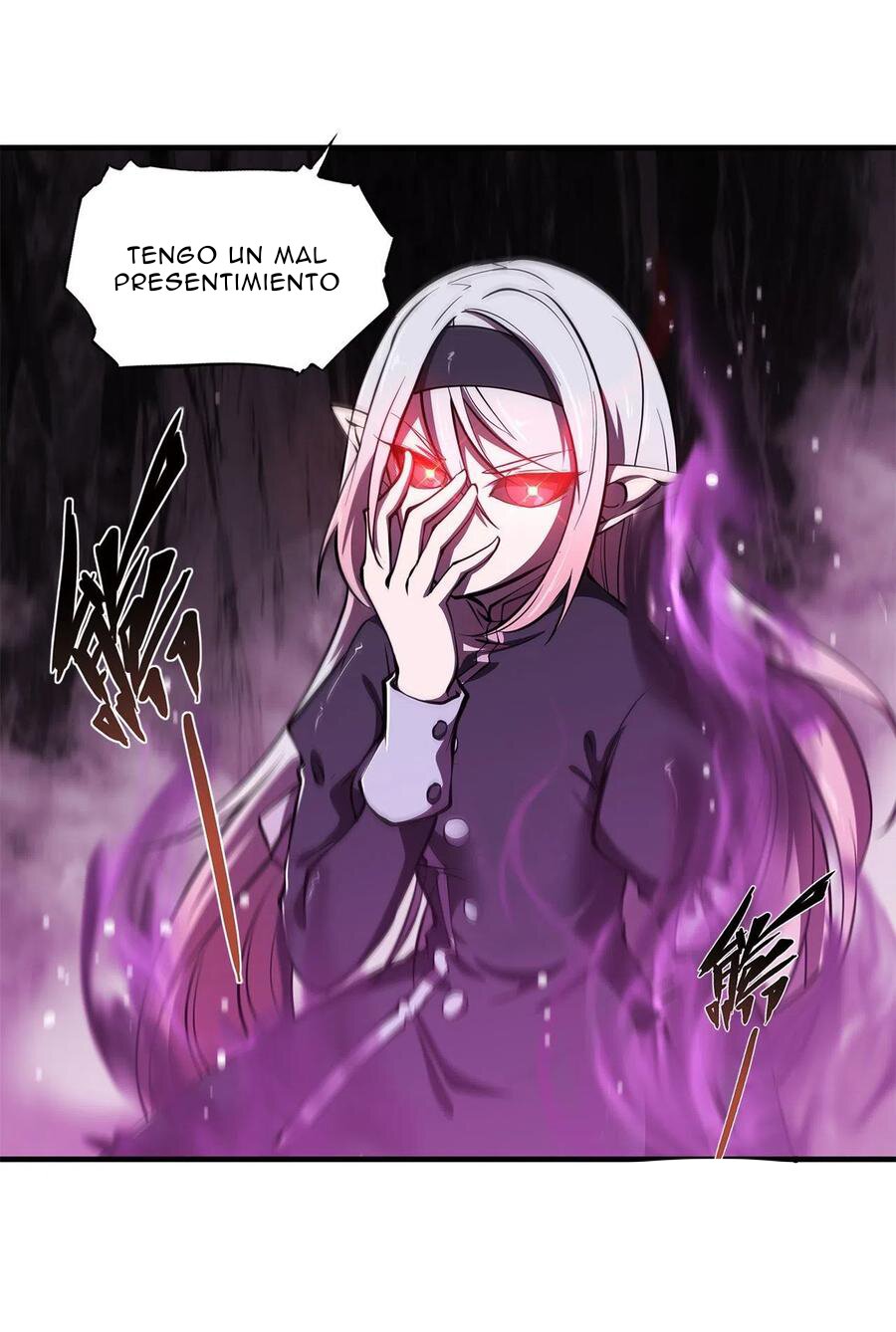 Página 47