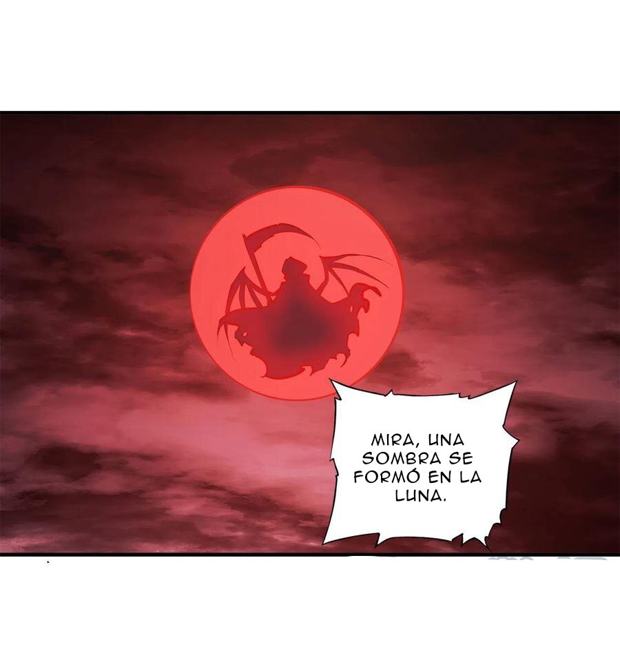 Página 26