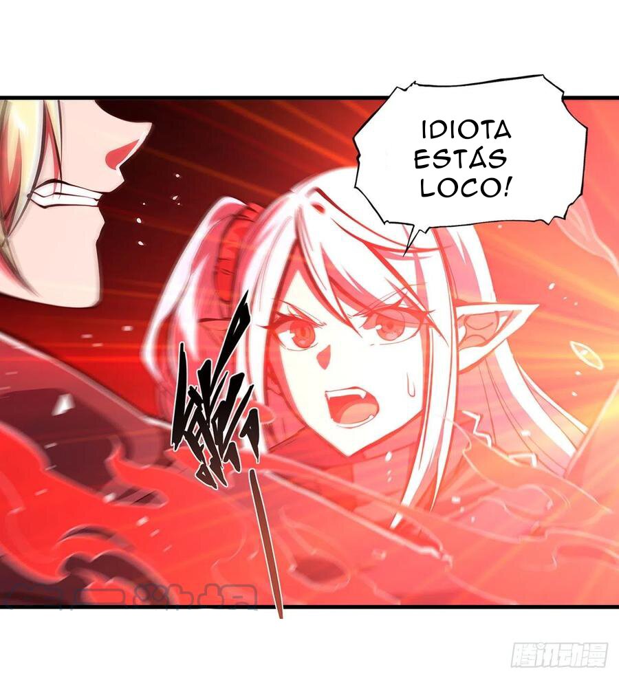 Página 32