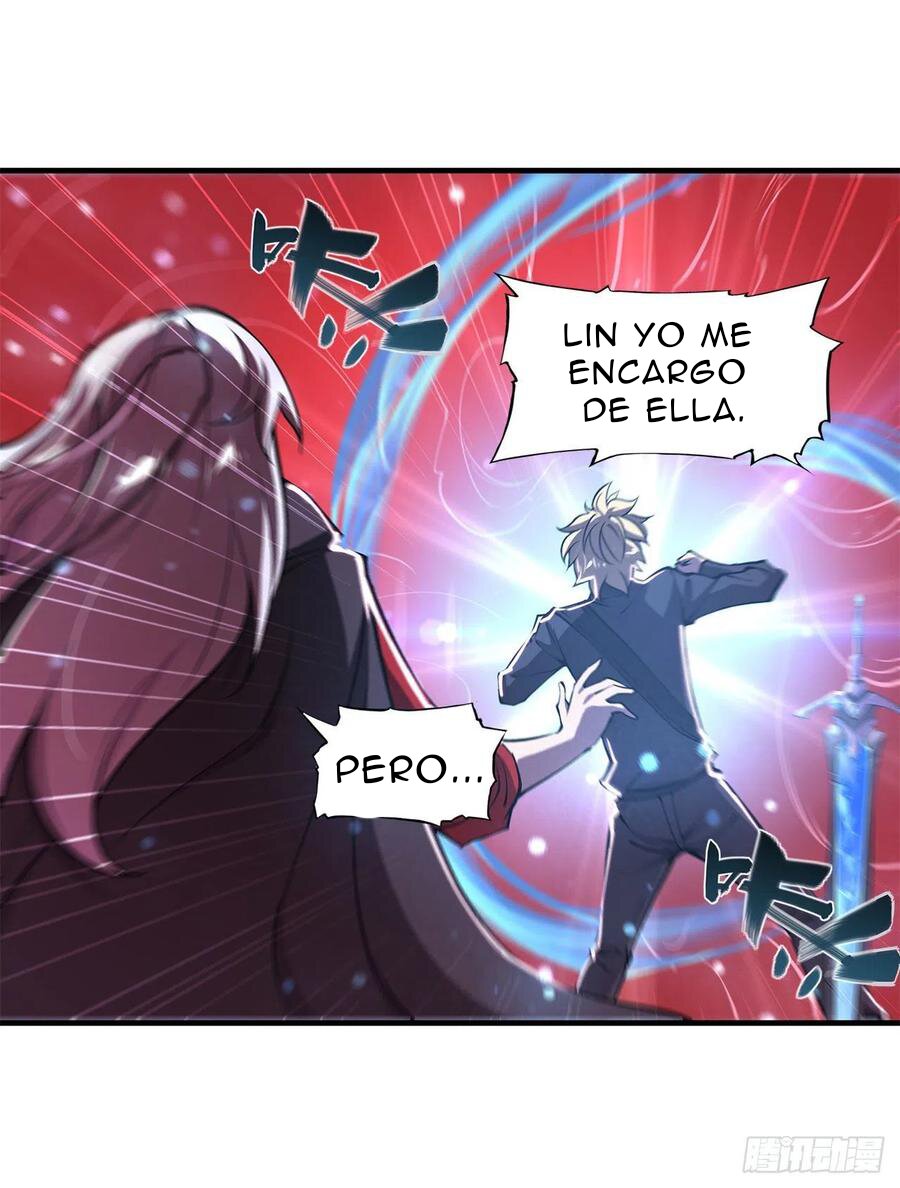Página 36