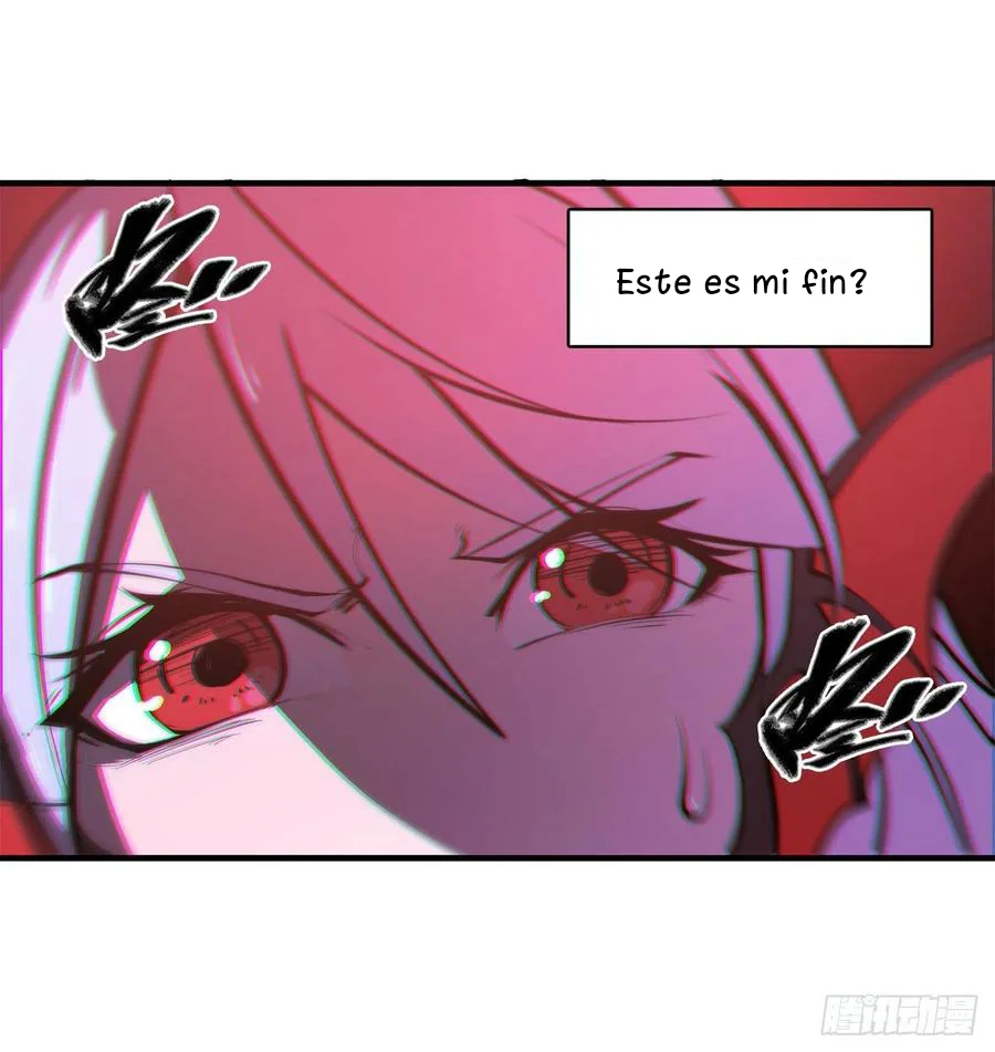 Página 28