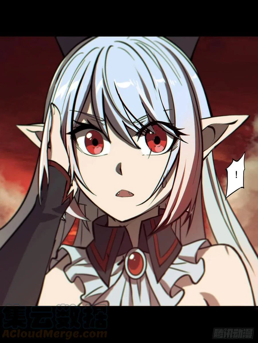Página 44