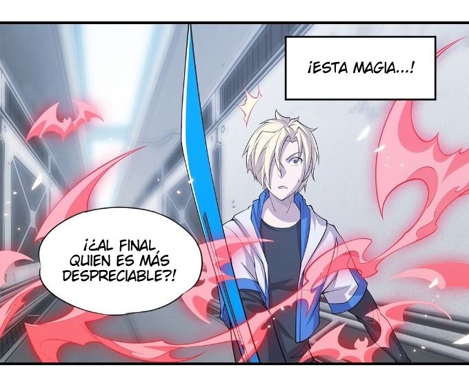 Página 20
