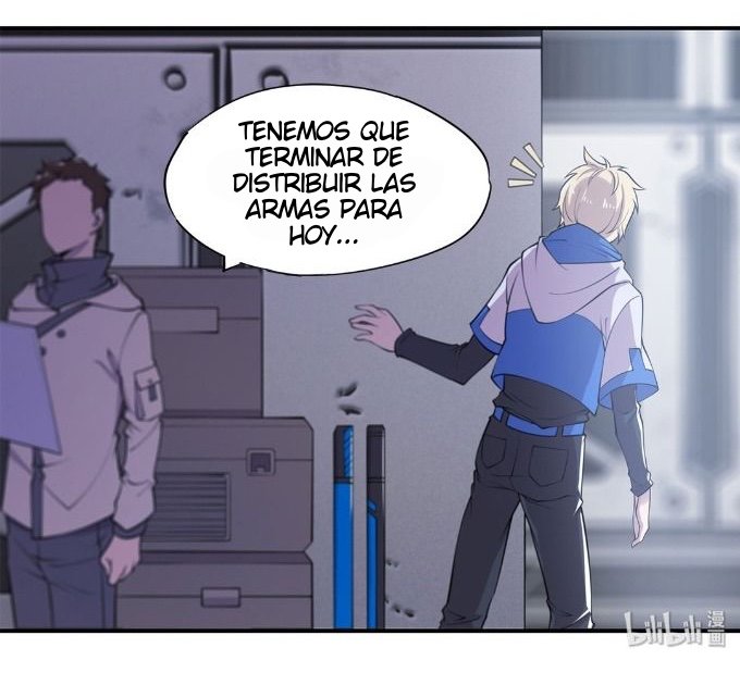 Página 9