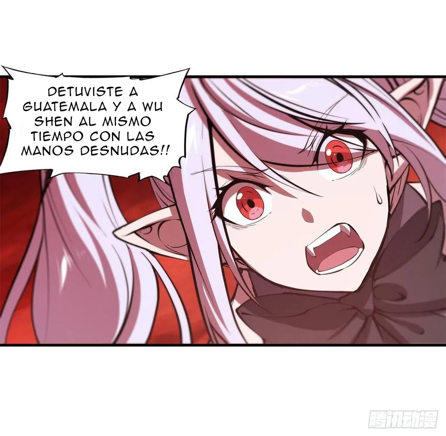 Página 22