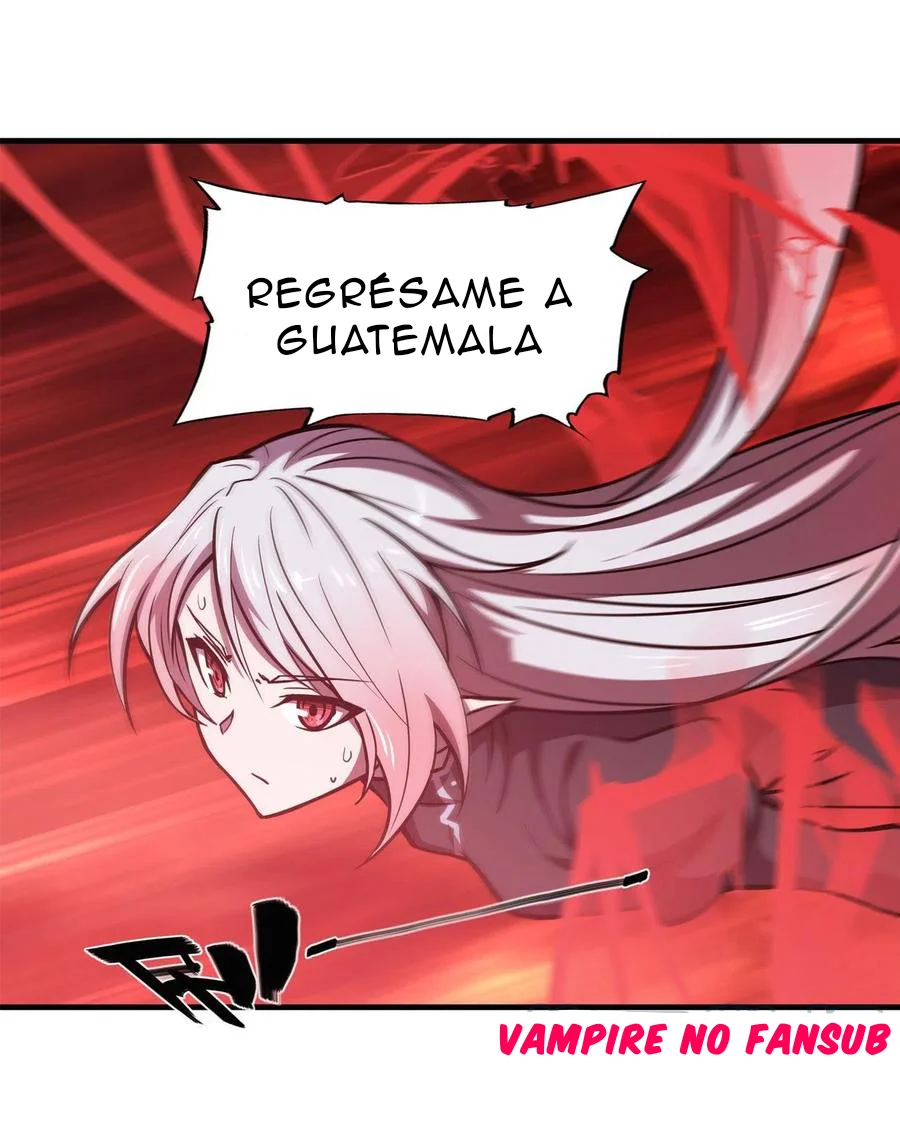 Página 35