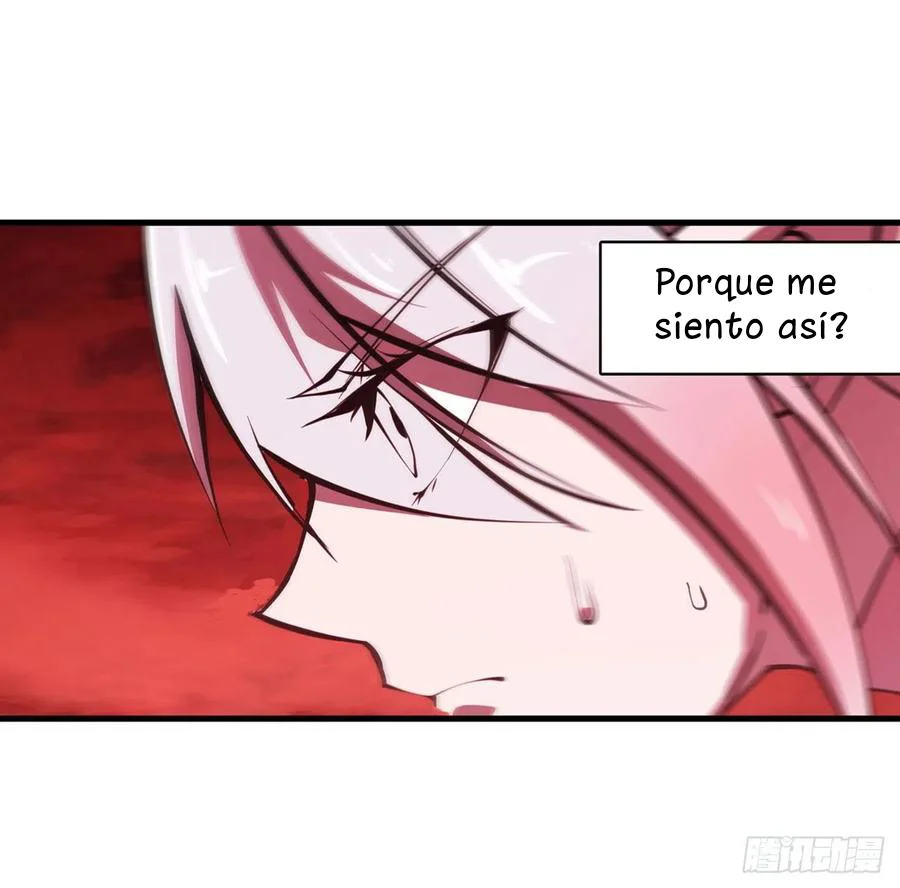 Página 36