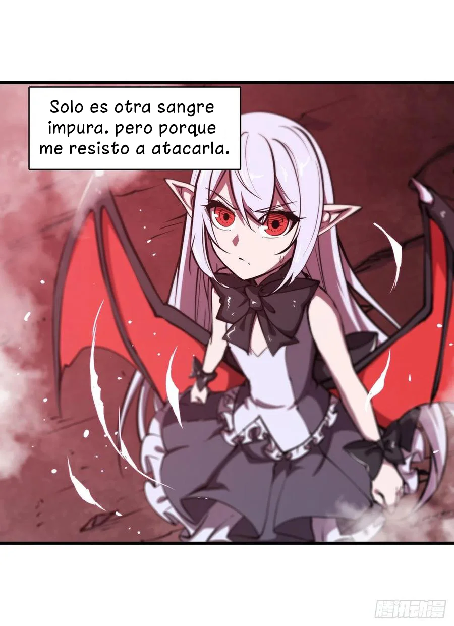 Página 37