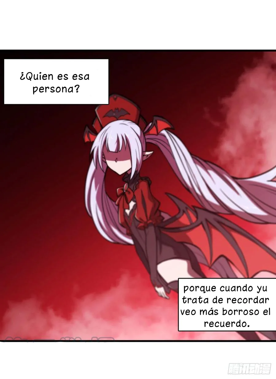 Página 38