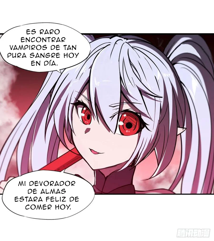 Página 7
