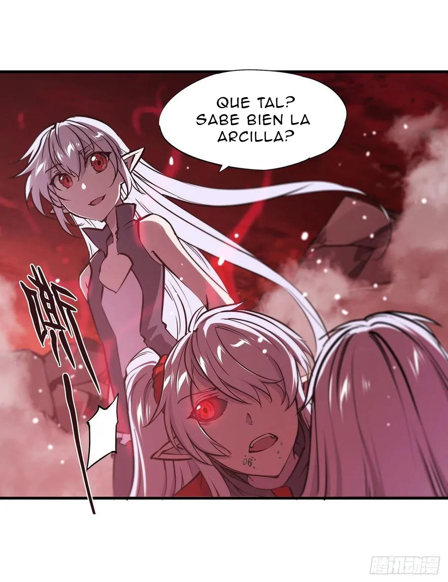 Página 16