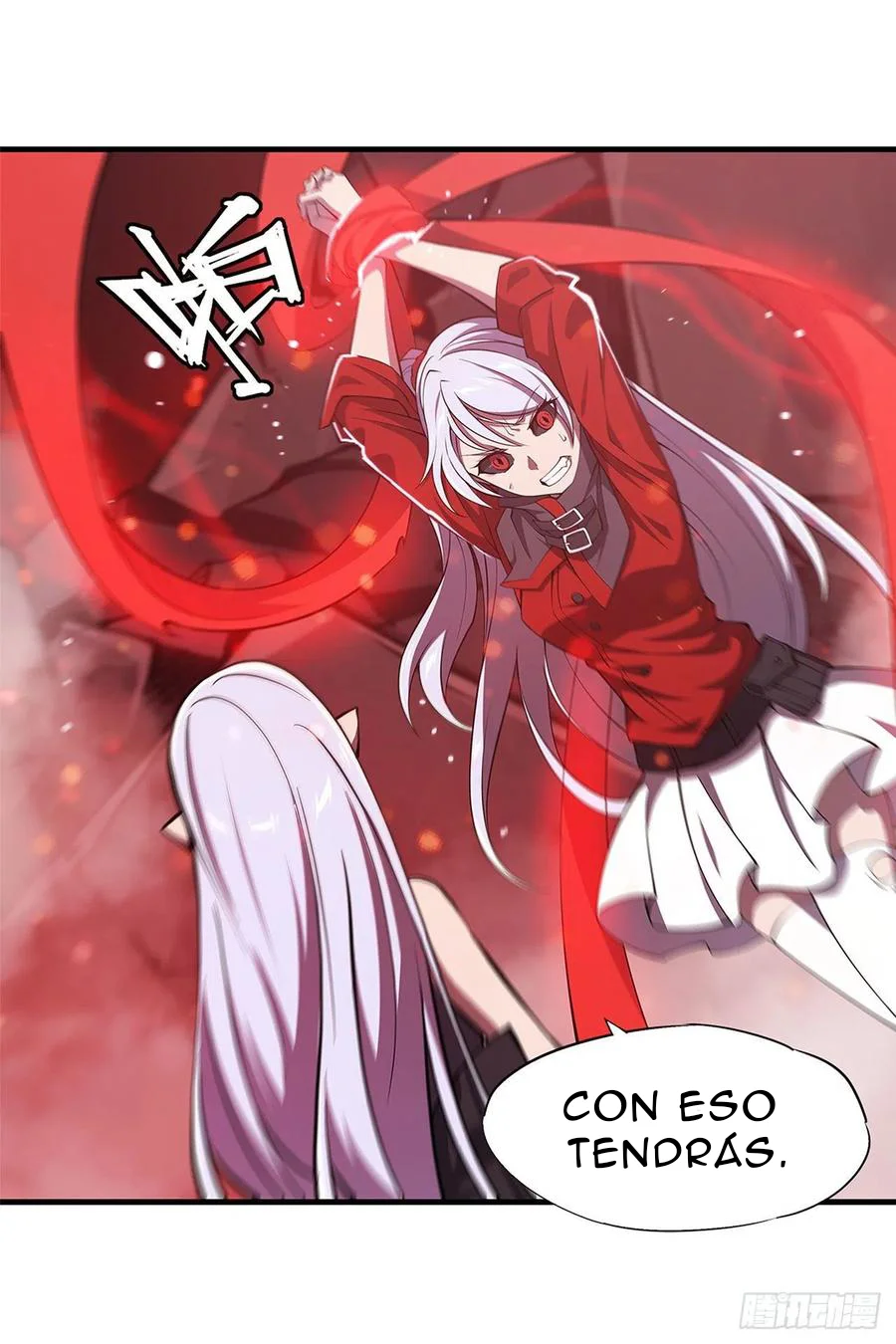 Página 19