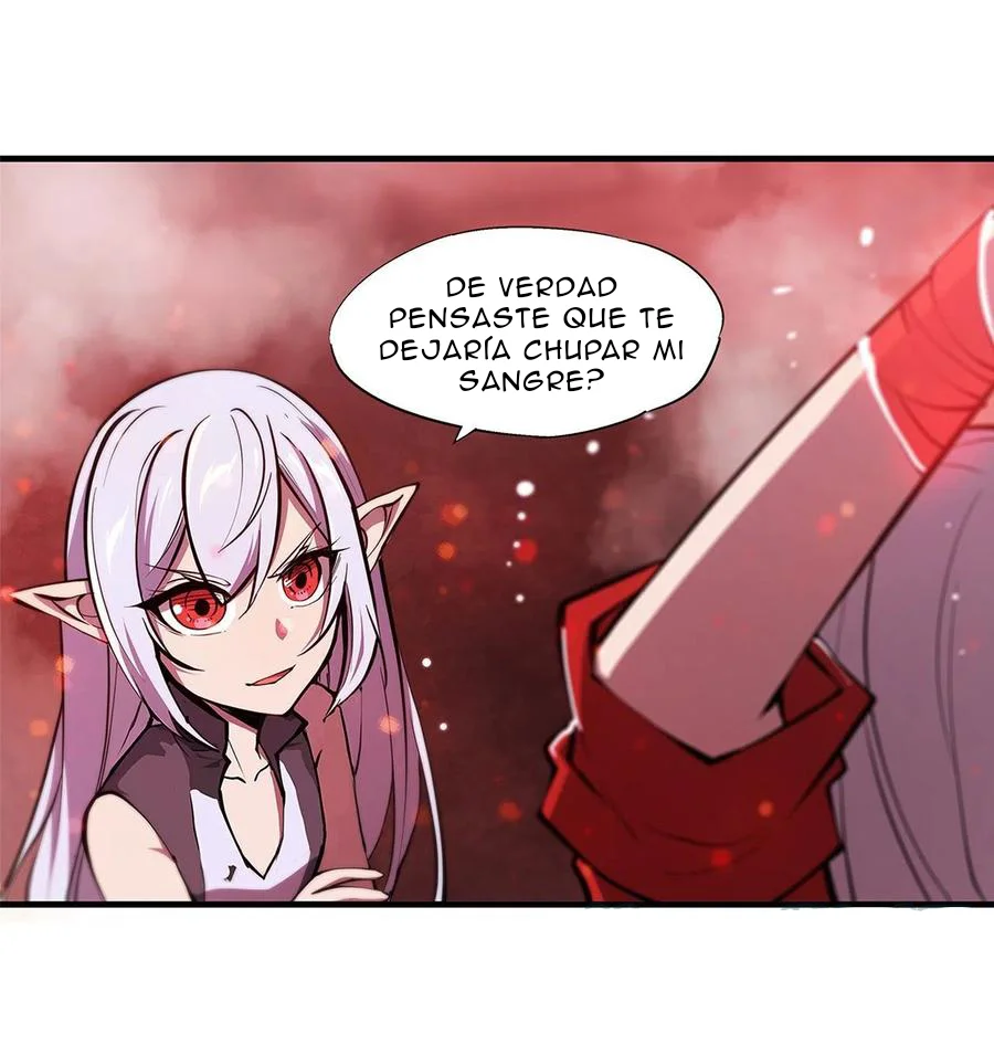 Página 20