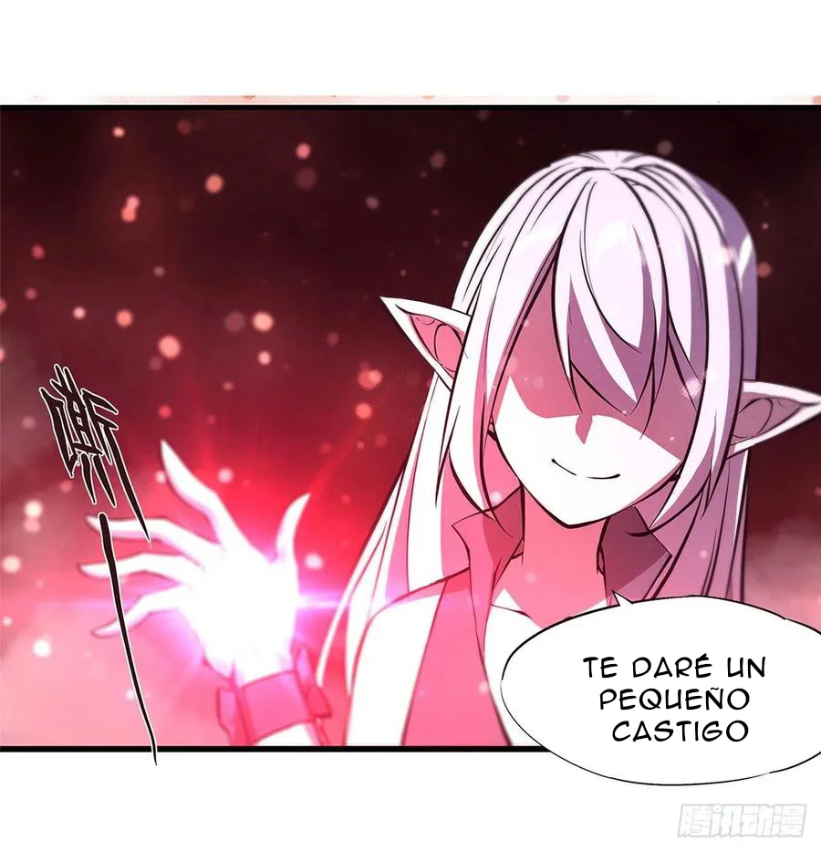 Página 22