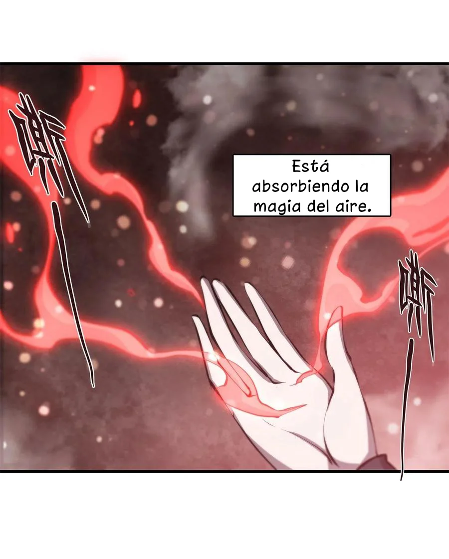 Página 35