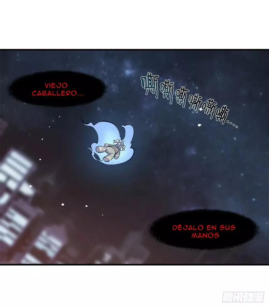 Página 36