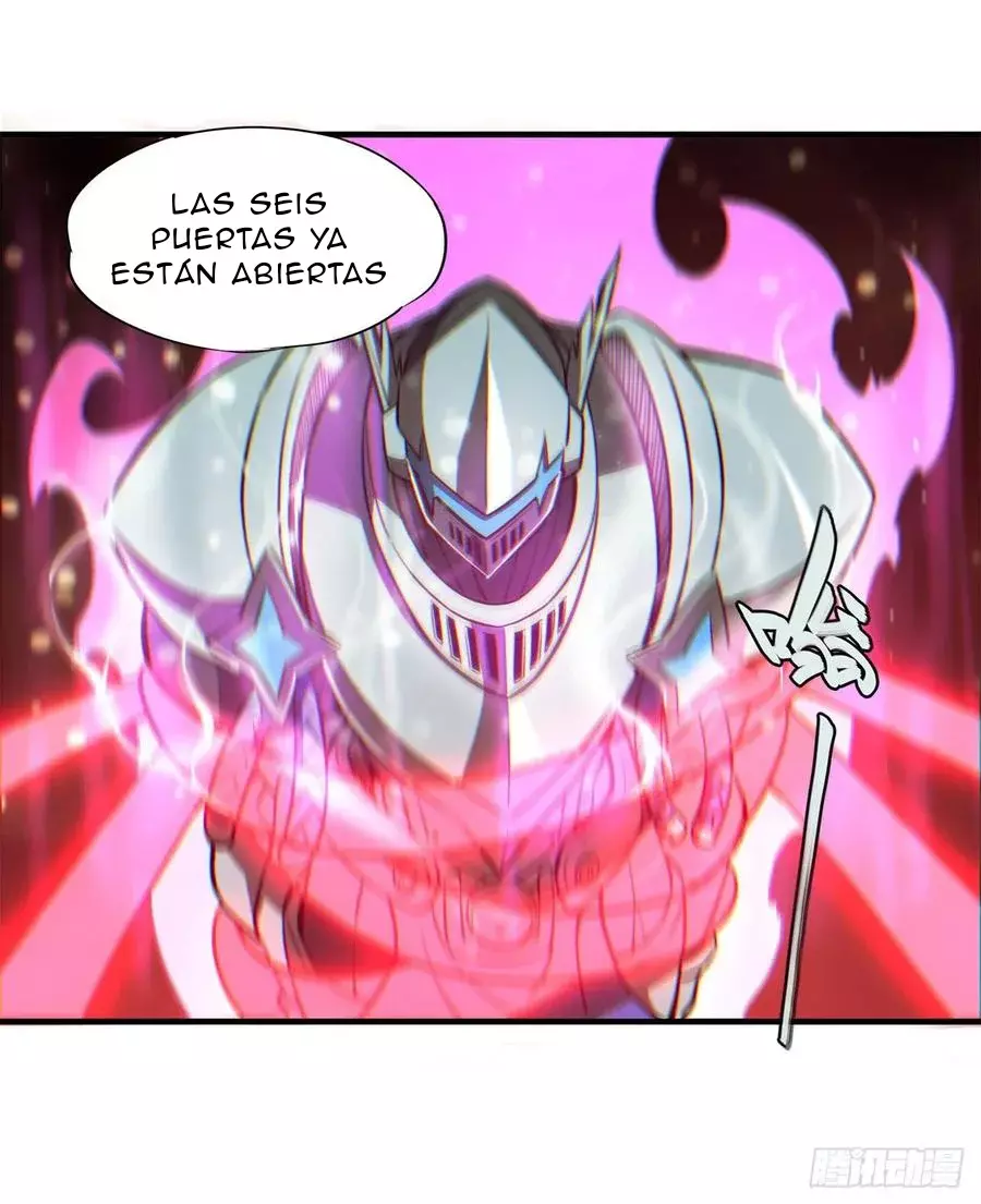 Página 39