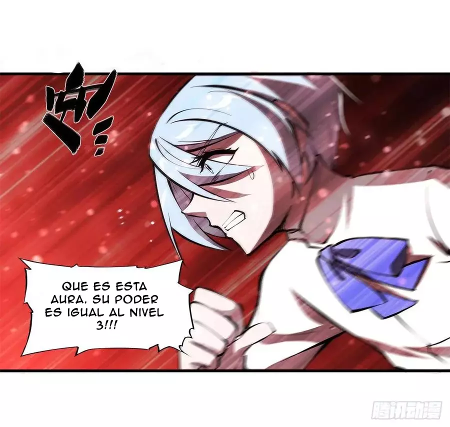 Página 21