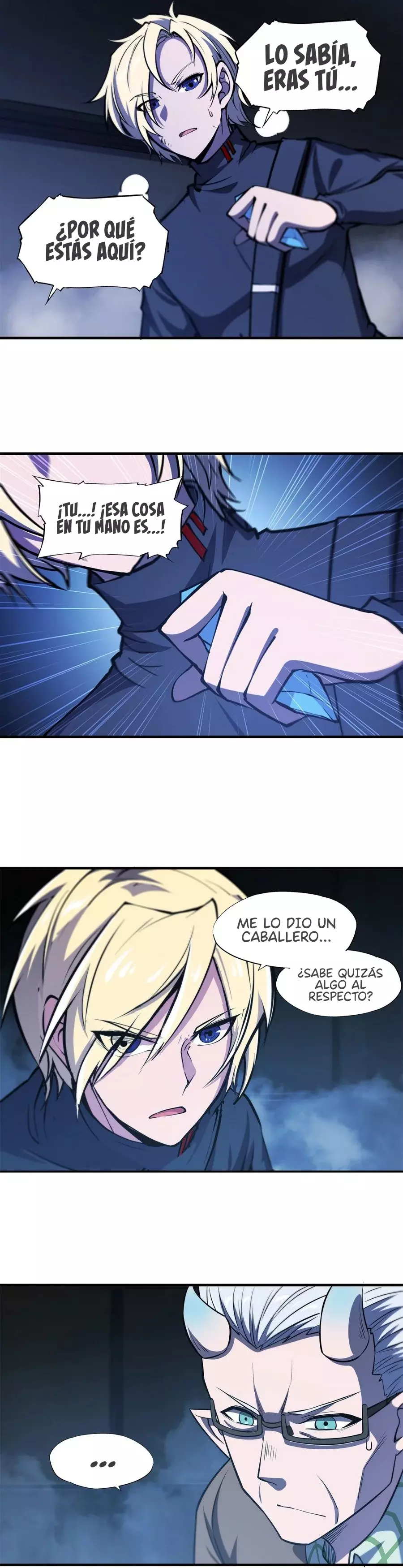 Página 4