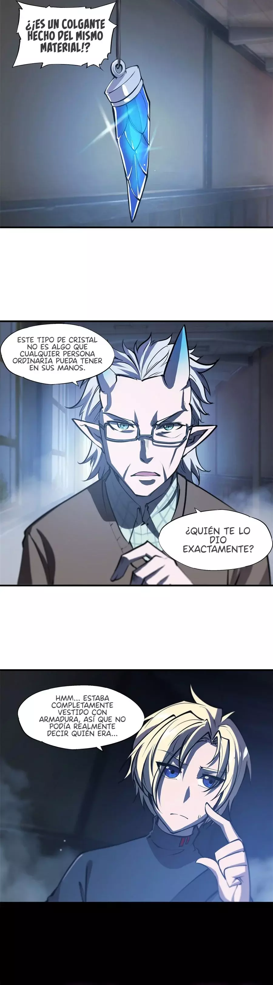 Página 6