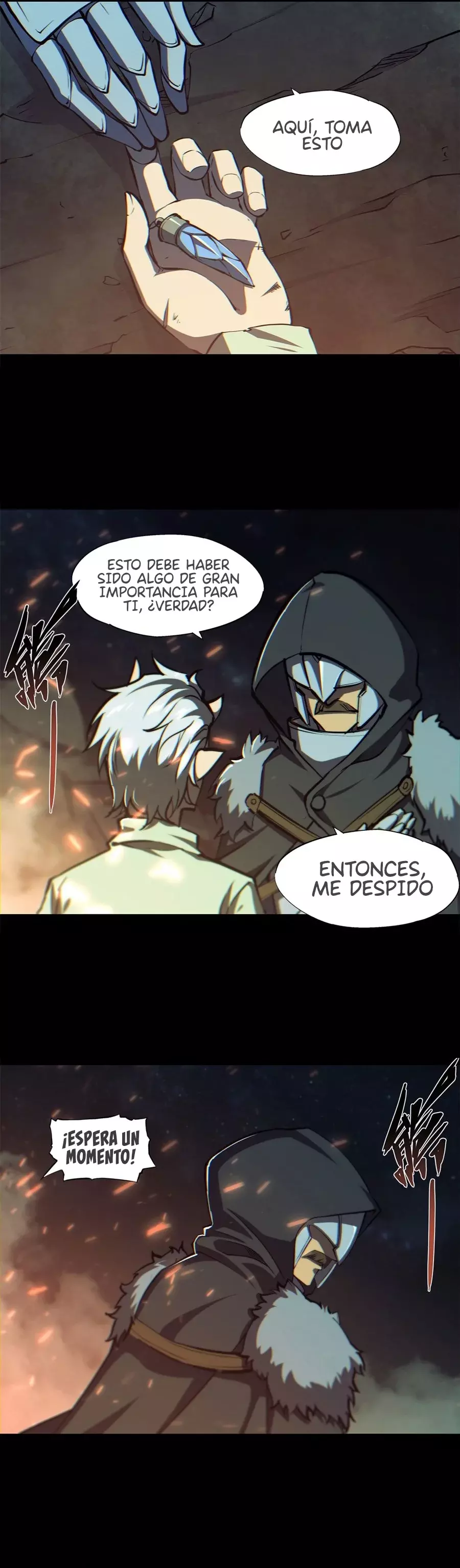 Página 8