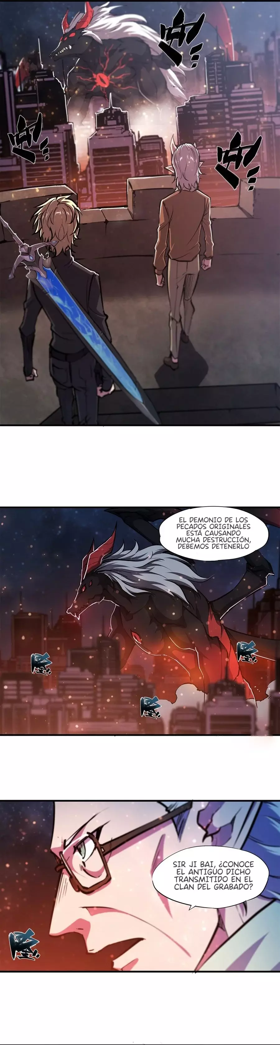 Página 10