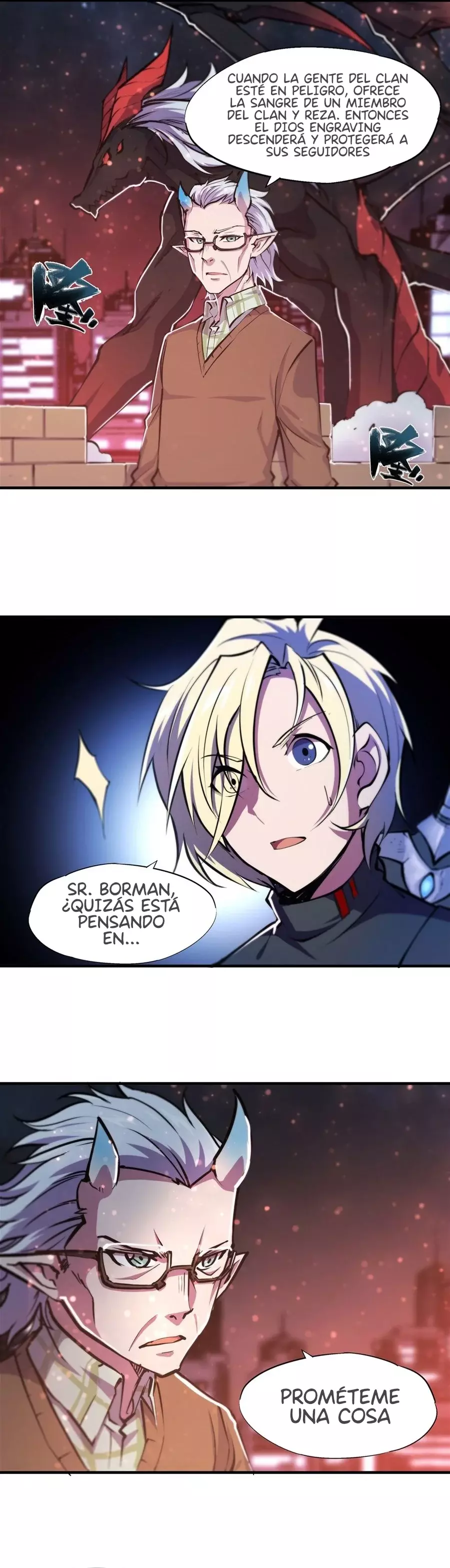 Página 11