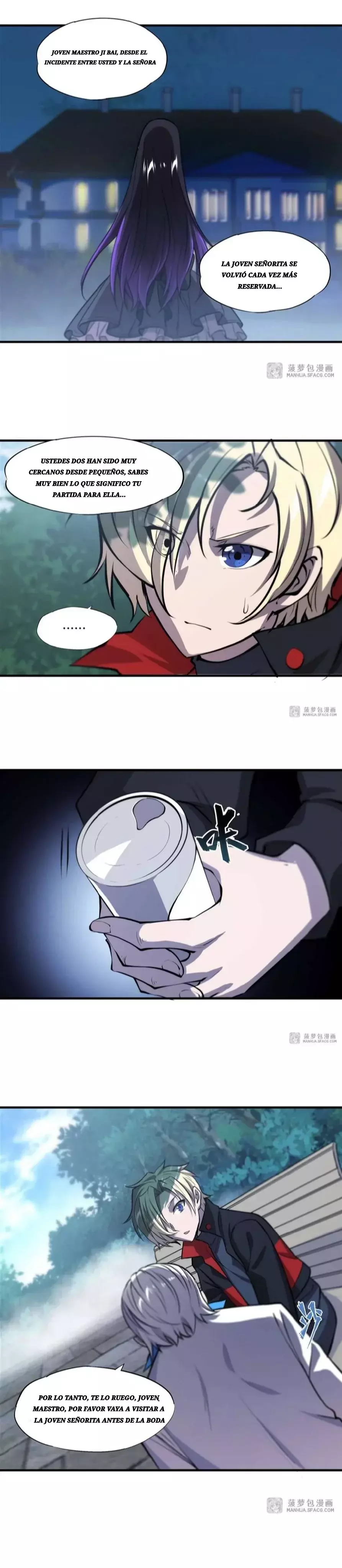 Página 4