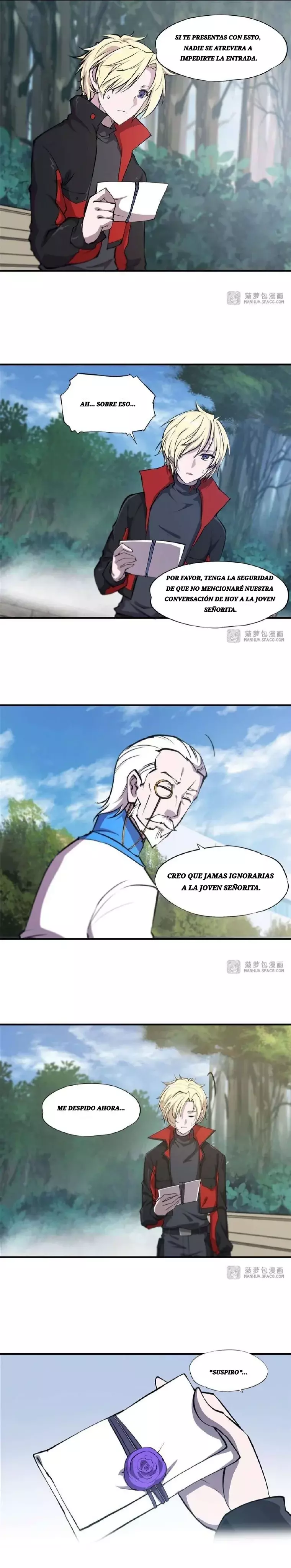 Página 7