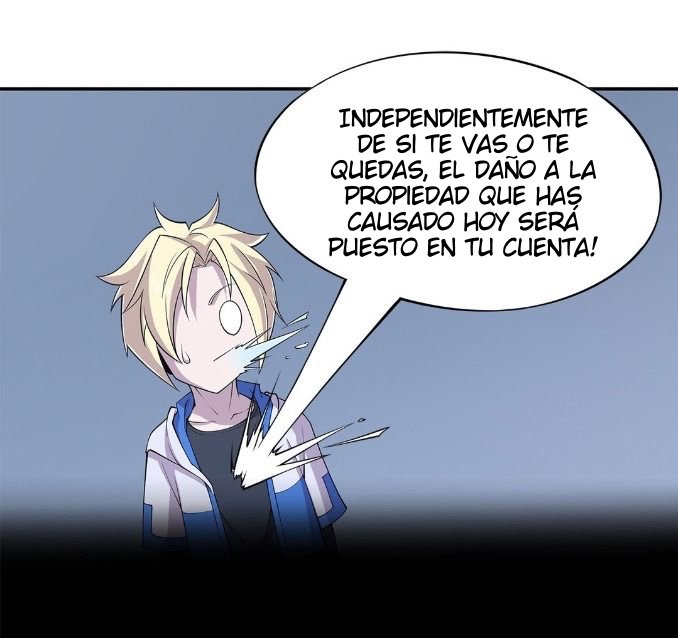 Página 28