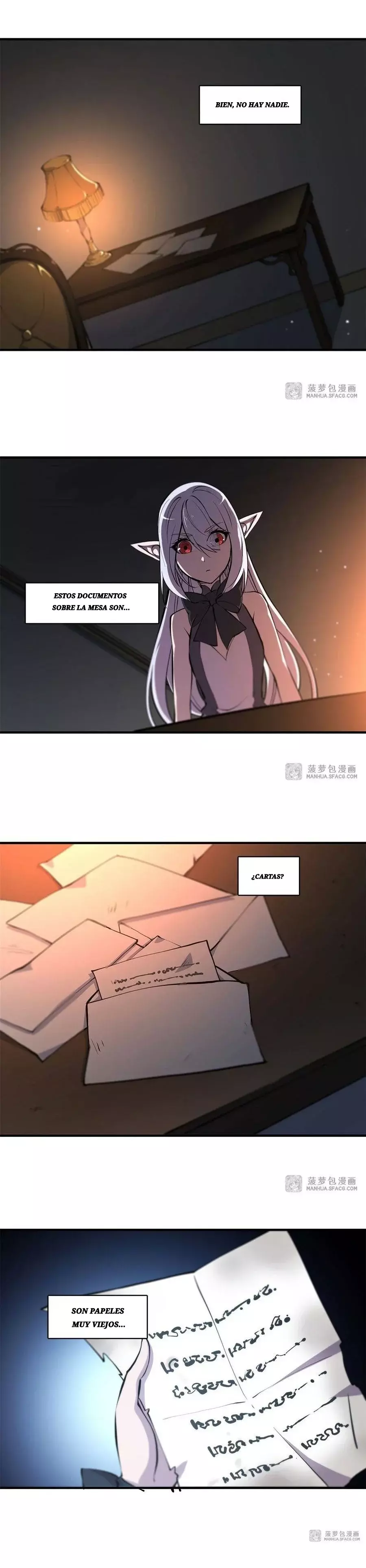 Página 4
