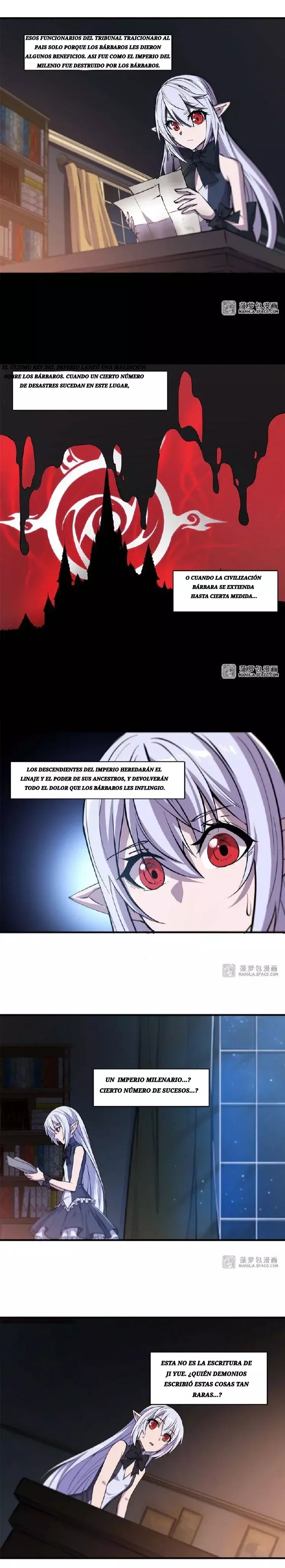 Página 5