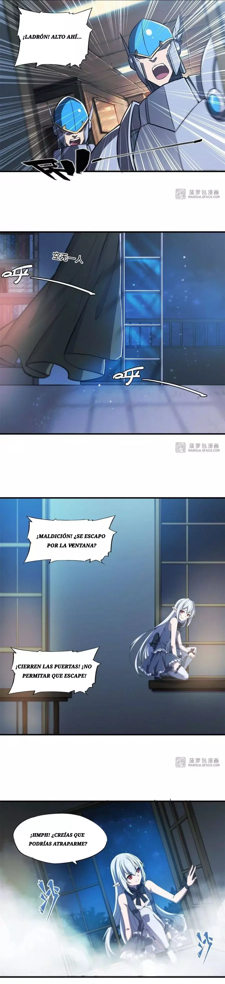 Página 7