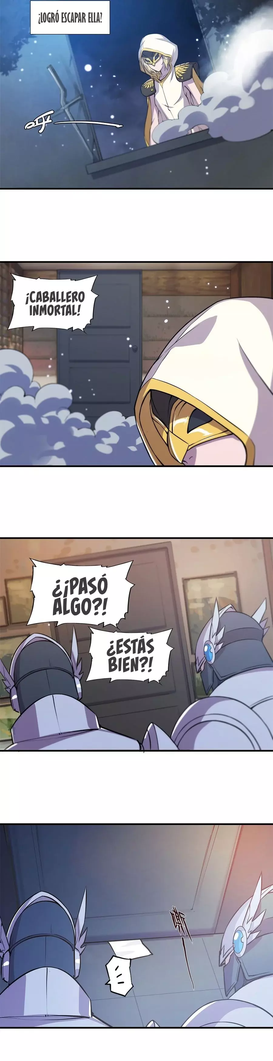 Página 4