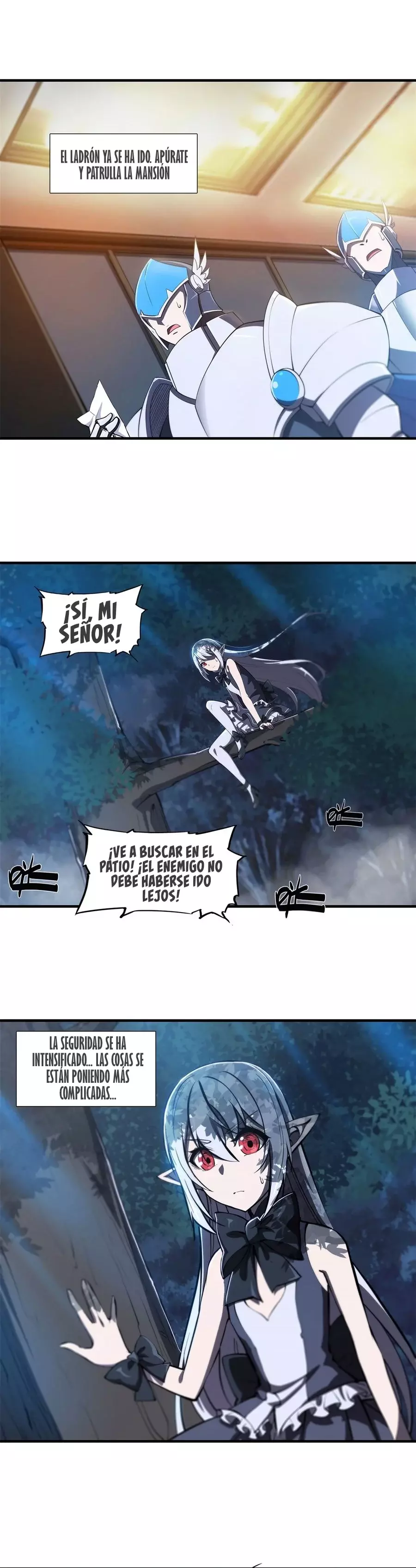 Página 5