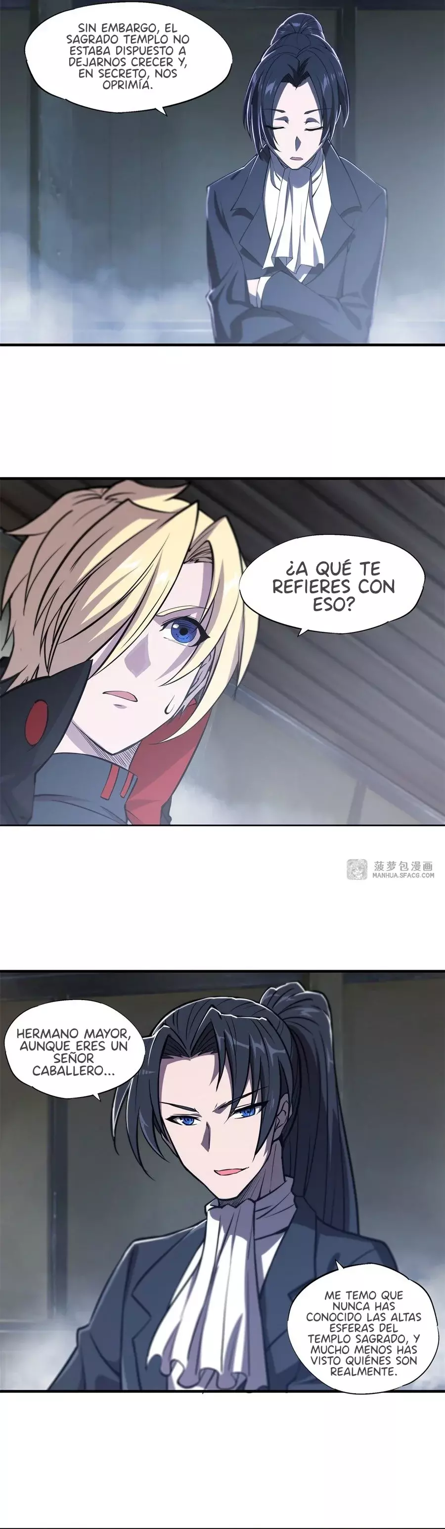 Página 12