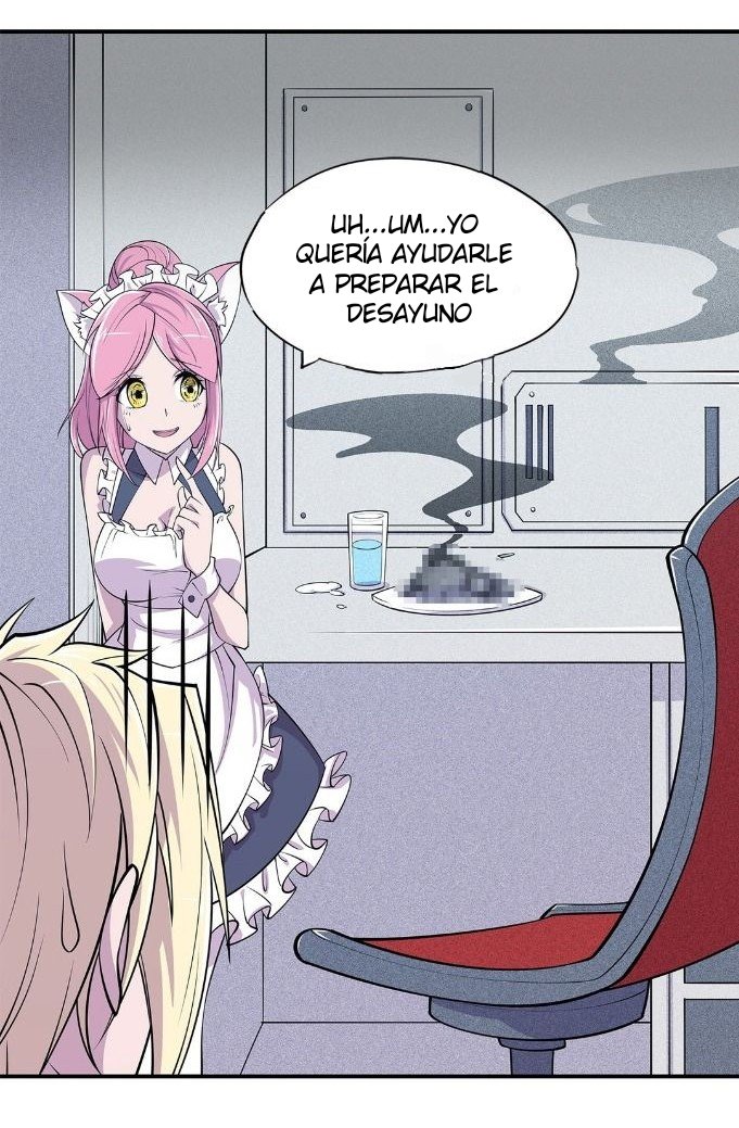 Página 7