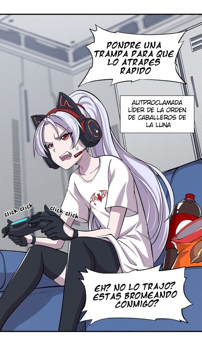 Página 23