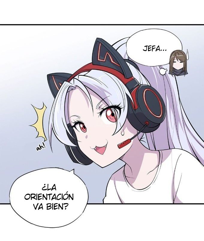 Página 25