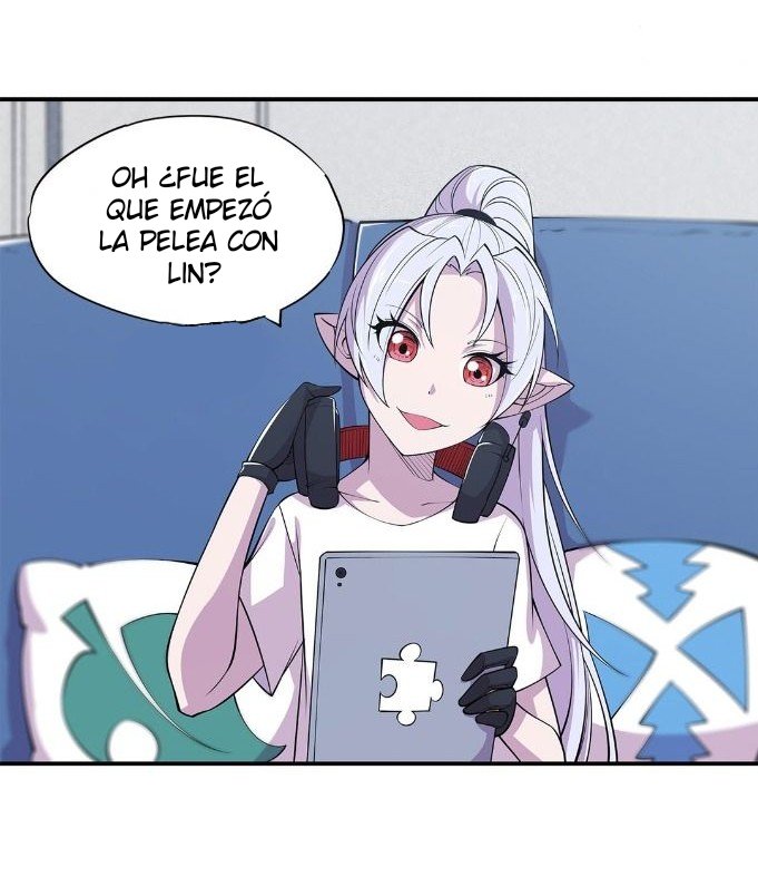Página 28
