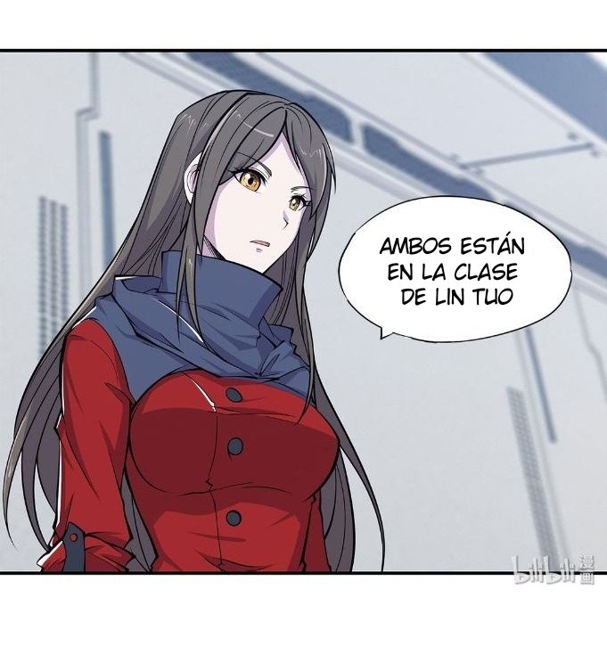 Página 29