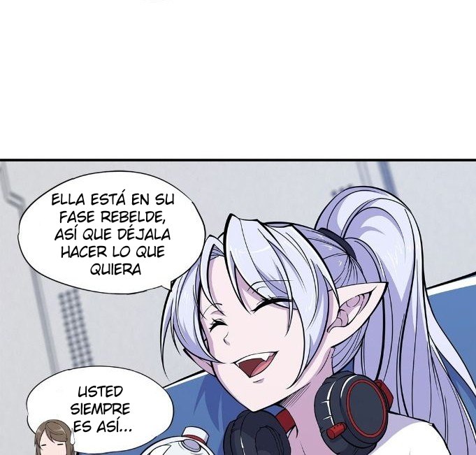 Página 31