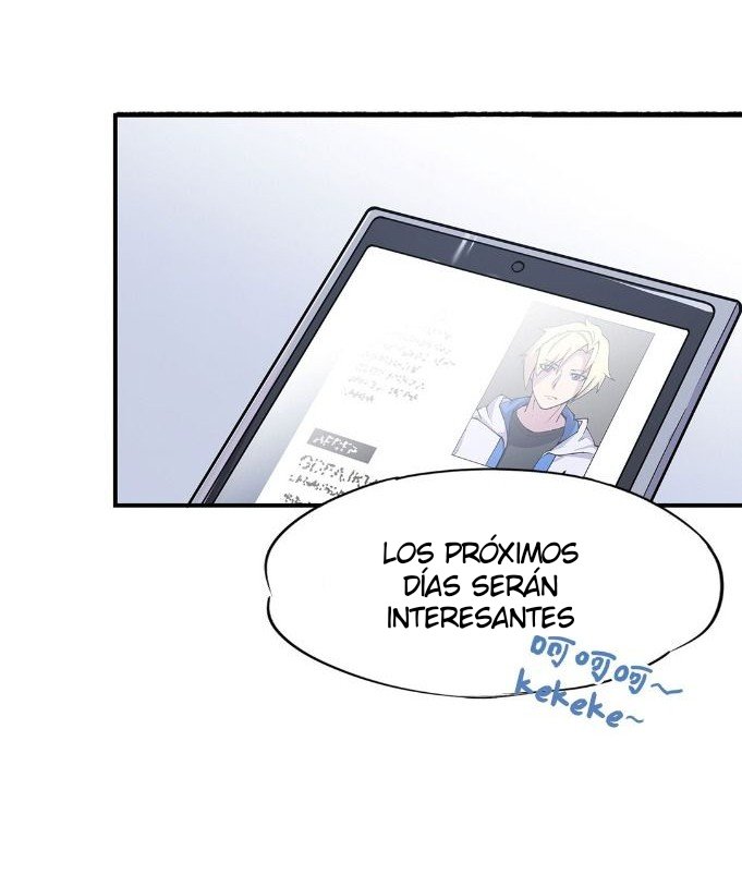 Página 34