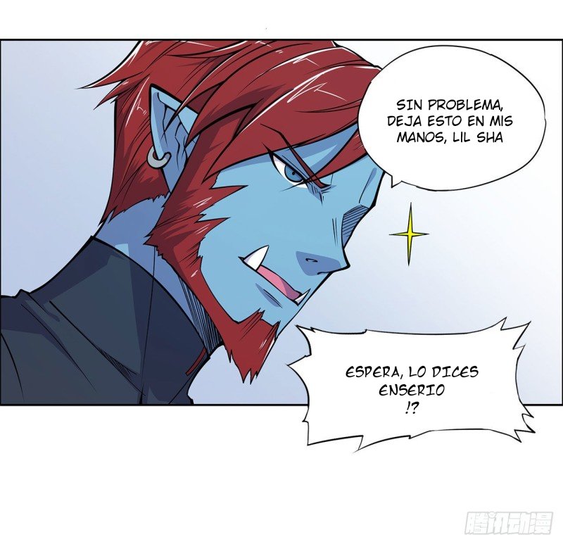 Página 33