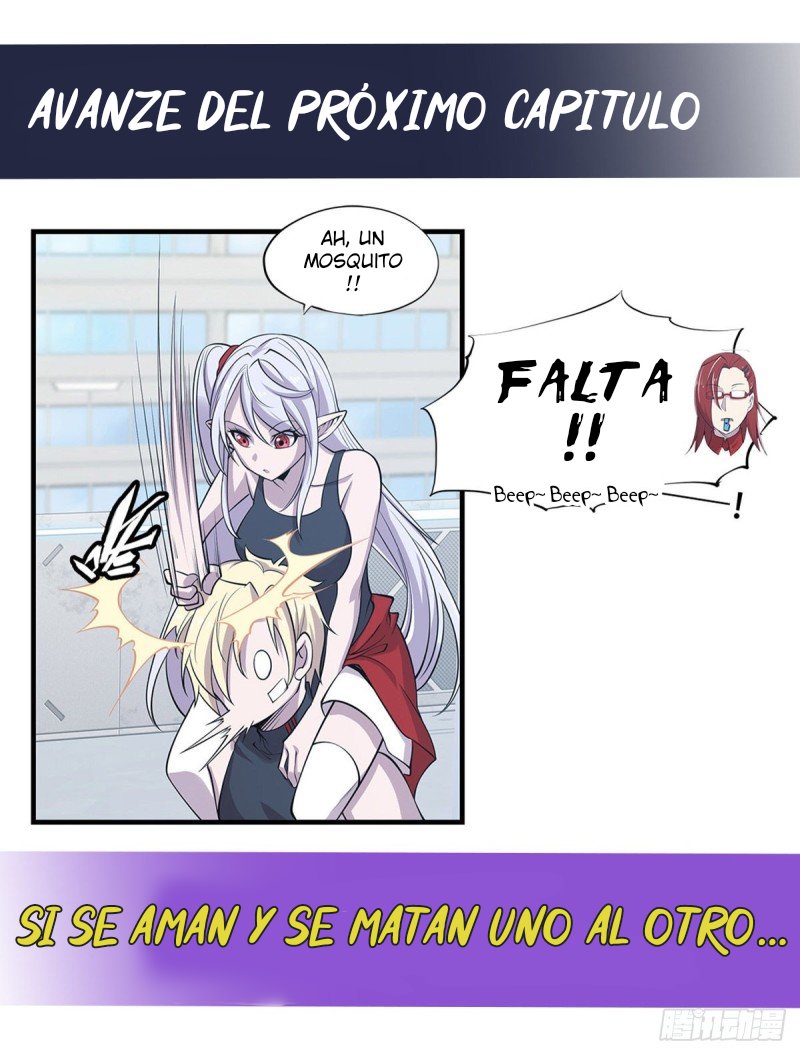 Página 38