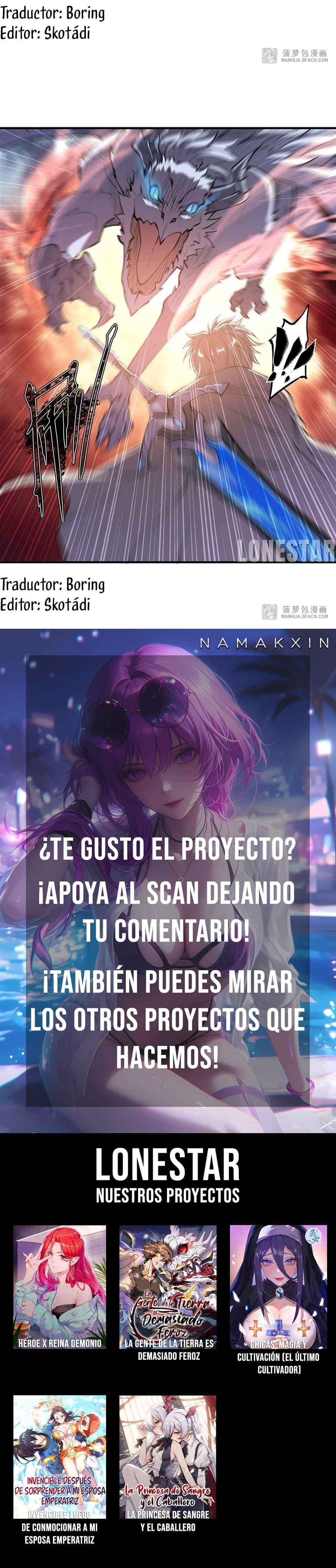 Página 6