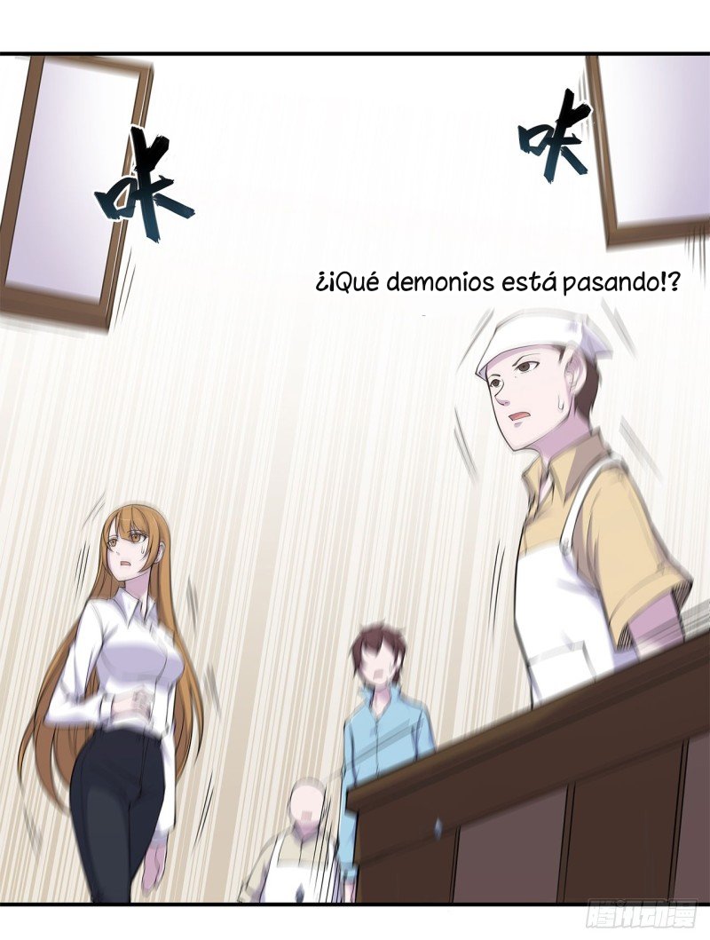 Página 28