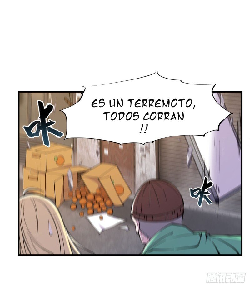 Página 29