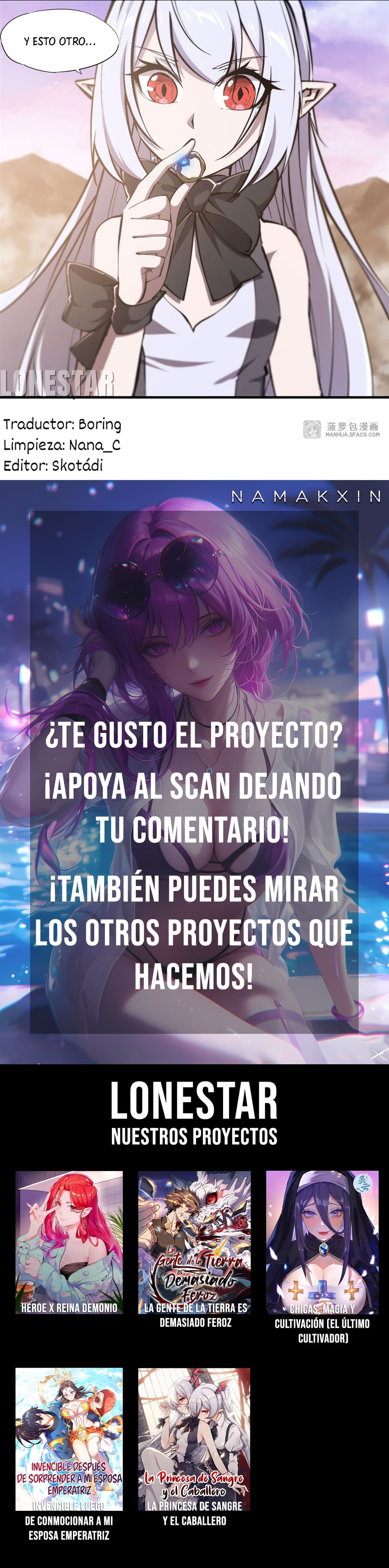 Página 7